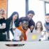 Selling Strategies
