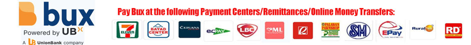 Payment Methods Payment Methods