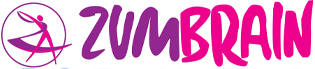 Zumbrain